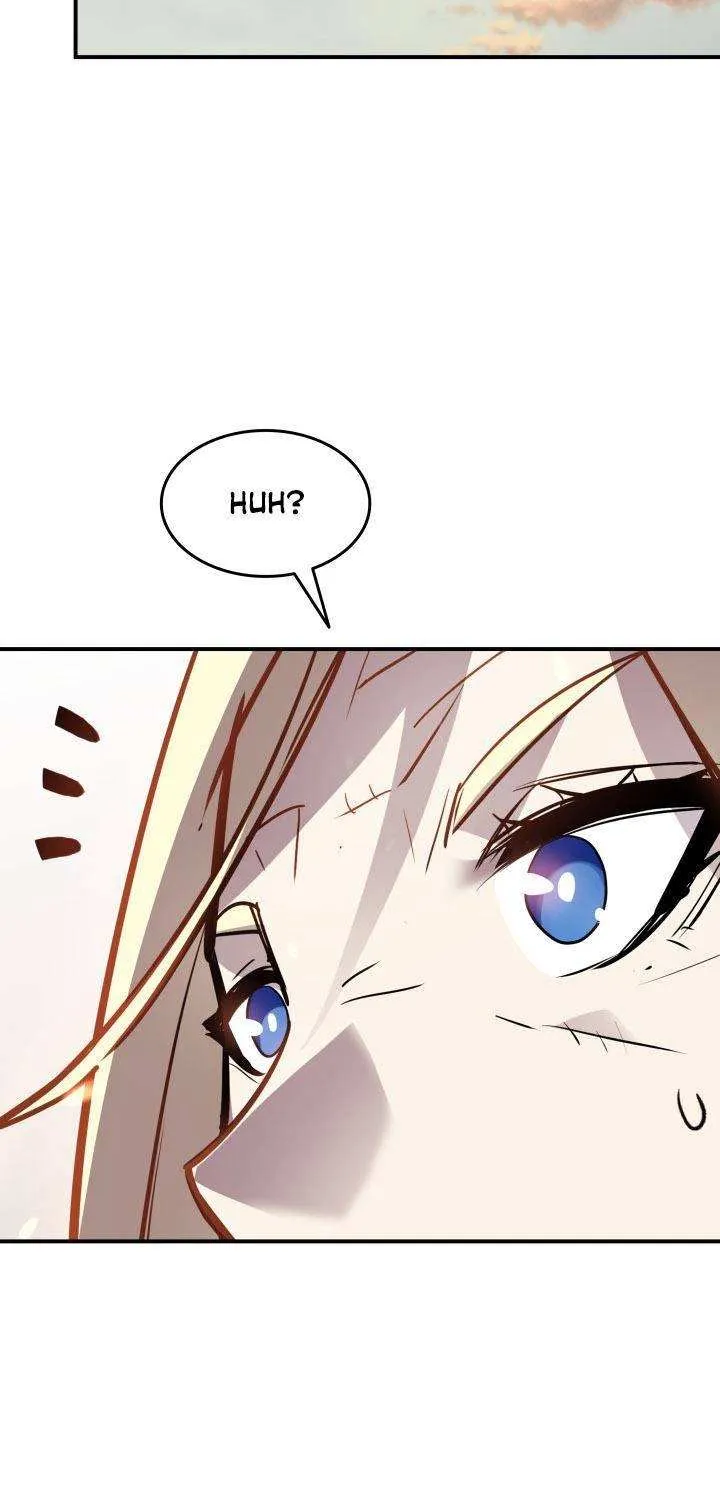 Read Worn And Torn Newbie chapter 123 image 22 on Lezhin