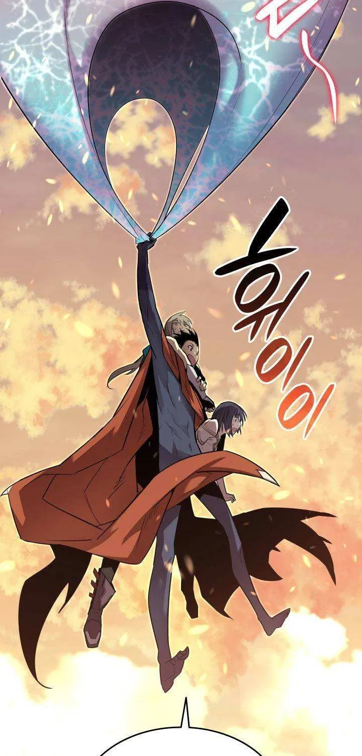 Read Worn And Torn Newbie chapter 123 image 26 on Lezhin