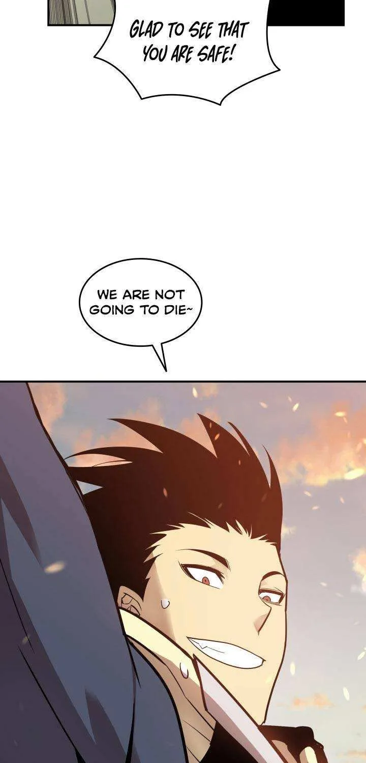 Read Worn And Torn Newbie chapter 123 image 28 on Lezhin