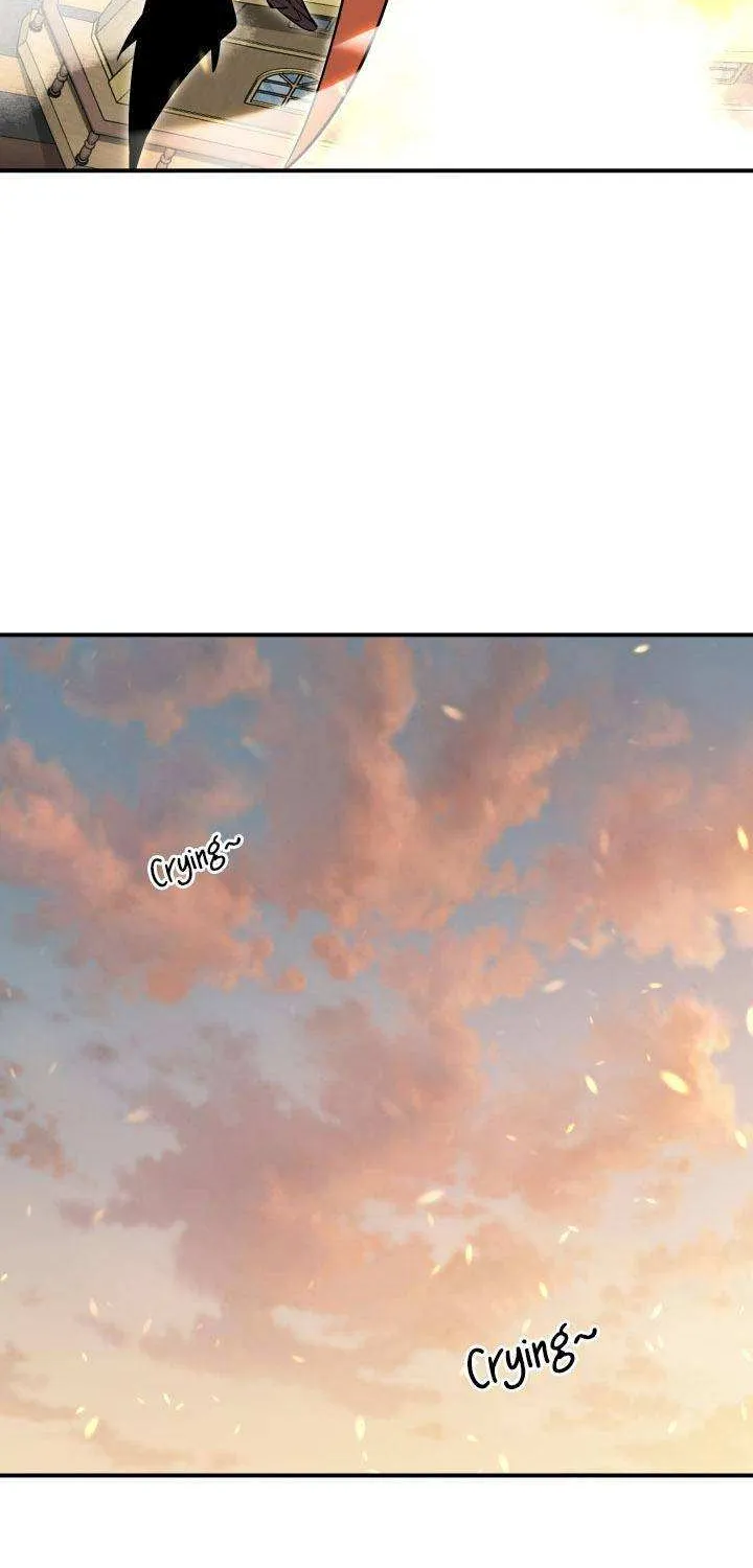 Read Worn And Torn Newbie chapter 123 image 31 on Lezhin
