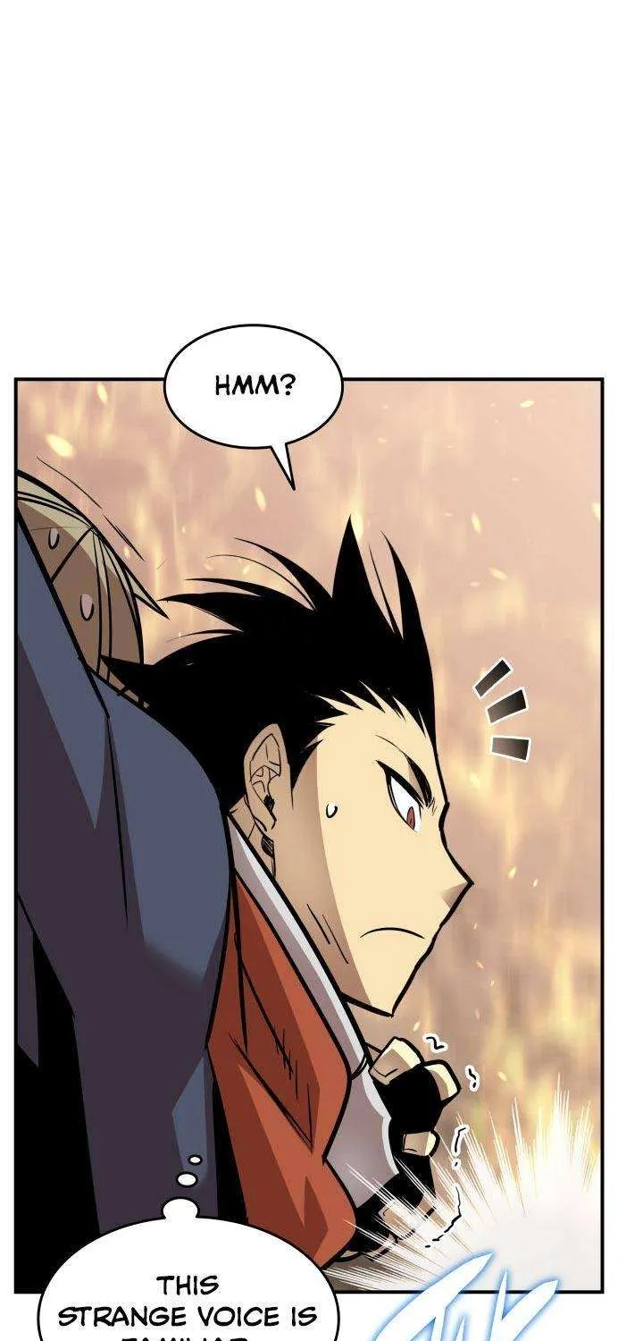 Read Worn And Torn Newbie chapter 123 image 32 on Lezhin