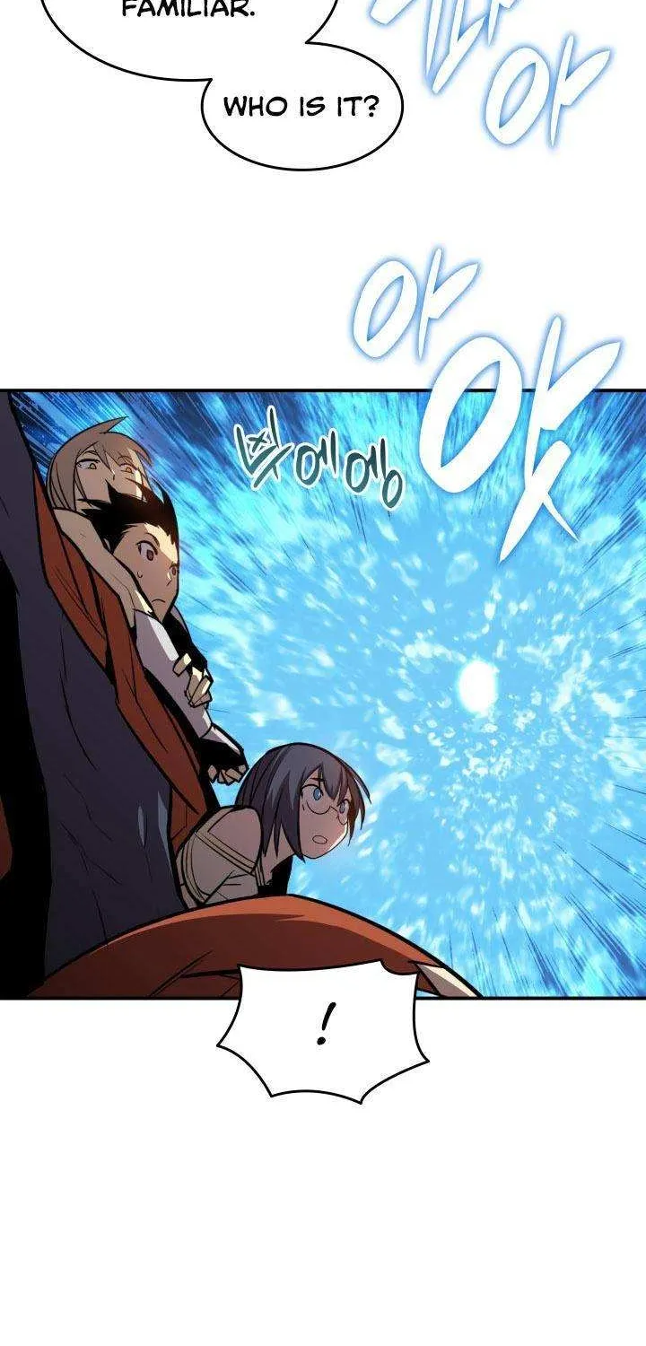 Read Worn And Torn Newbie chapter 123 image 33 on Lezhin