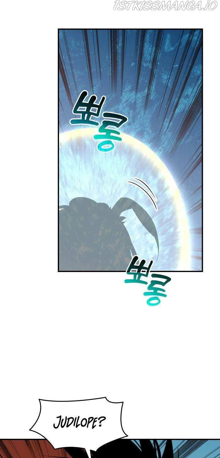 Read Worn And Torn Newbie chapter 123 image 35 on Lezhin