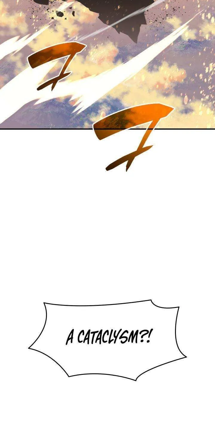 Read Worn And Torn Newbie chapter 123 image 4 on Lezhin