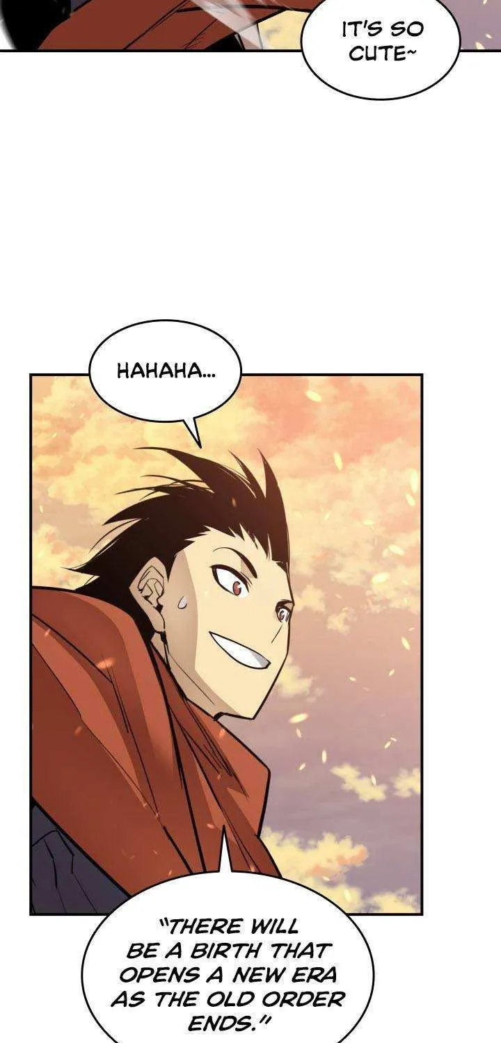 Read Worn And Torn Newbie chapter 123 image 41 on Lezhin