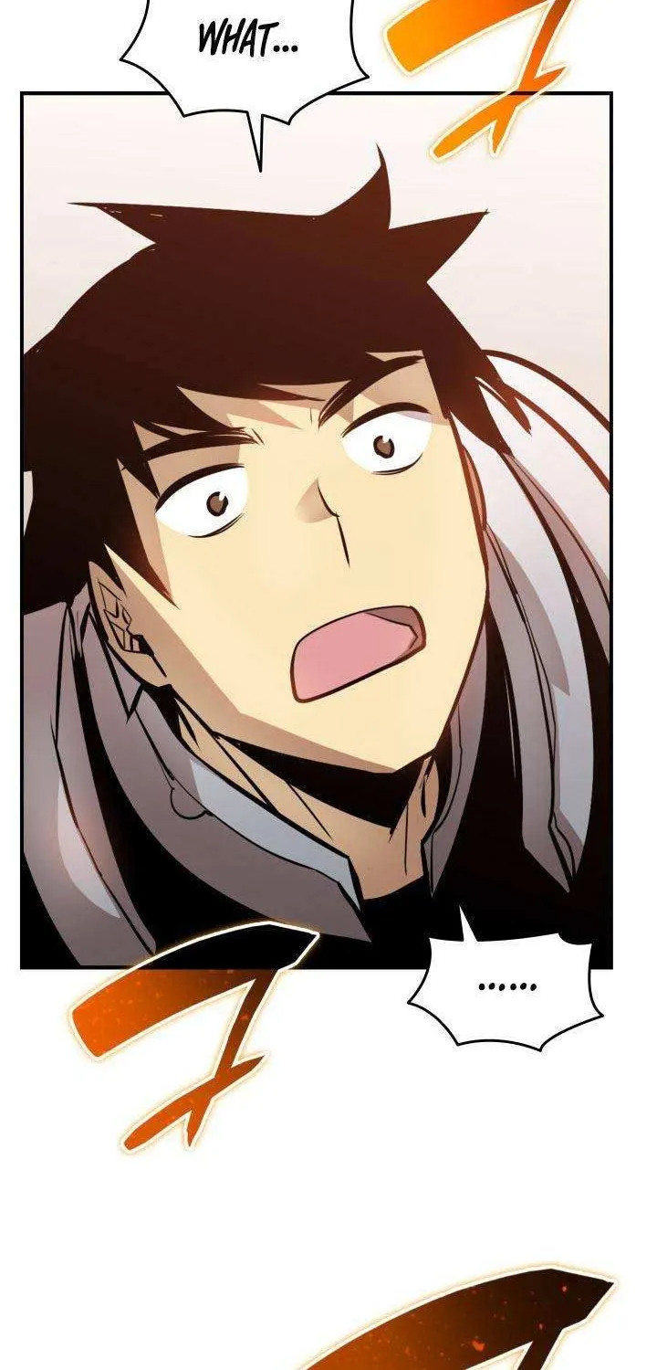 Read Worn And Torn Newbie chapter 123 image 50 on Lezhin