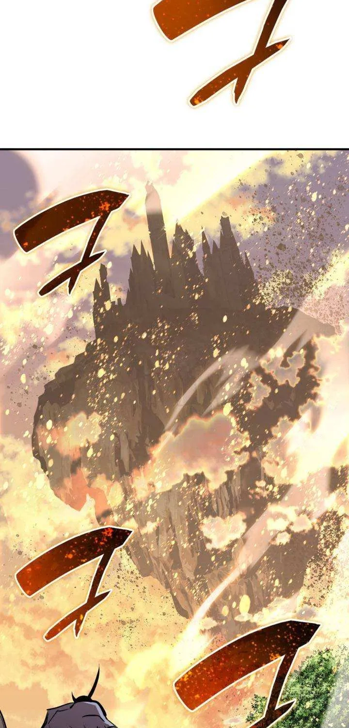 Read Worn And Torn Newbie chapter 123 image 51 on Lezhin