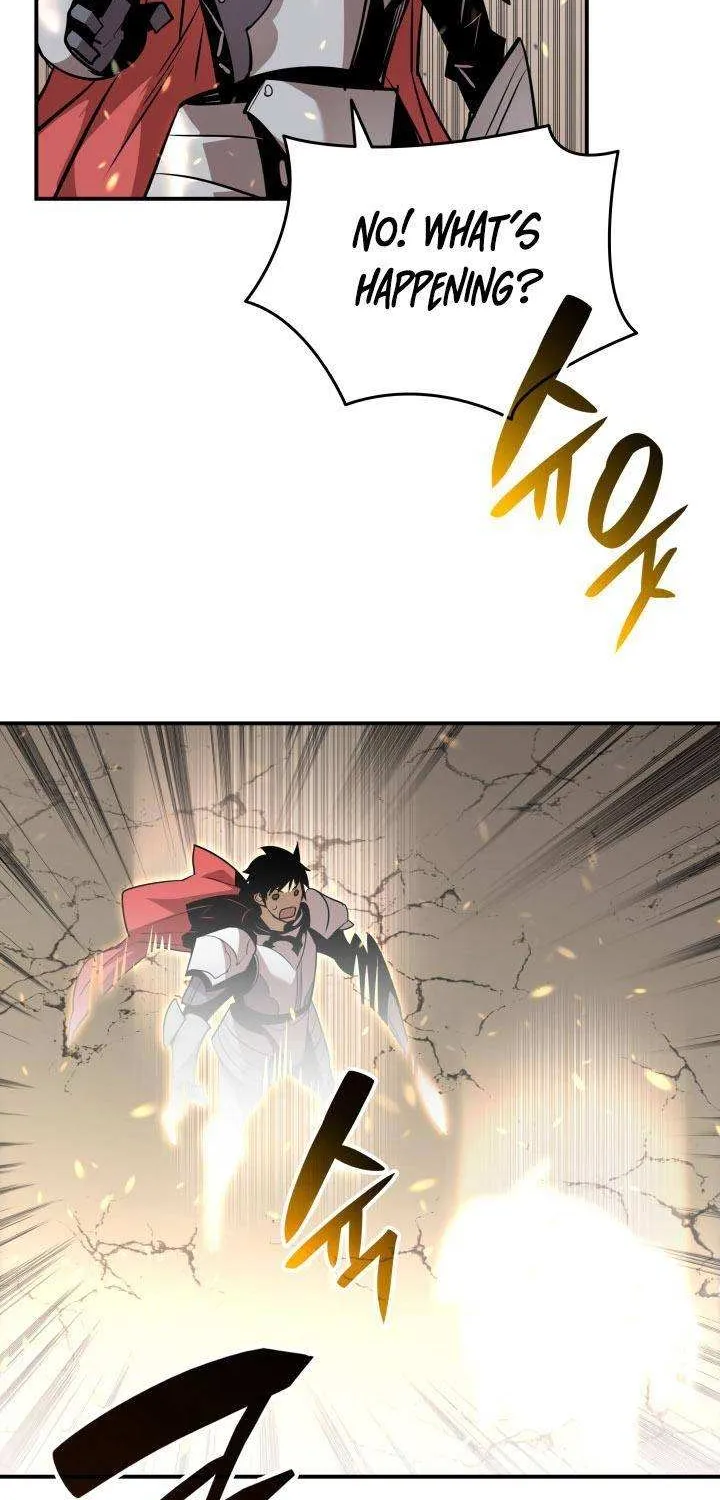 Read Worn And Torn Newbie chapter 123 image 54 on Lezhin