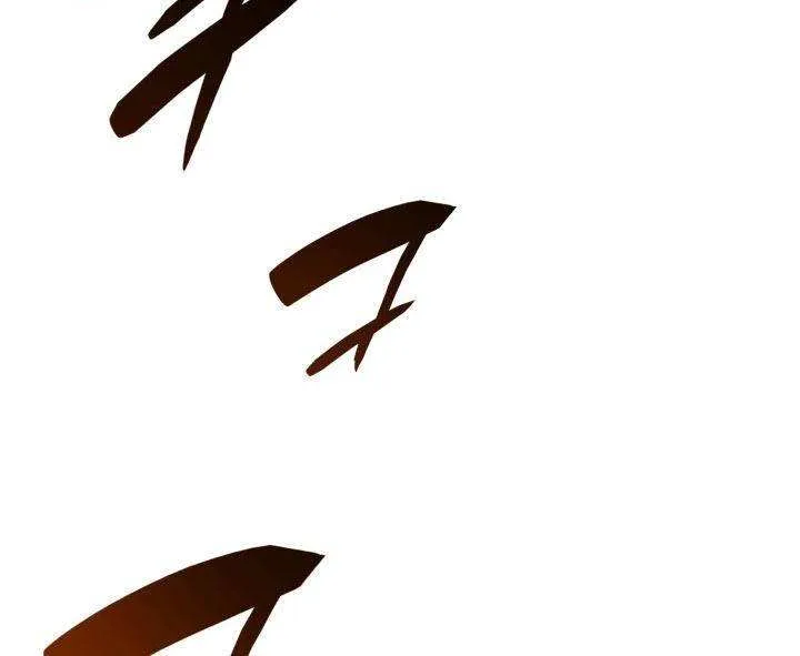Read Worn And Torn Newbie chapter 123 image 55 on Lezhin