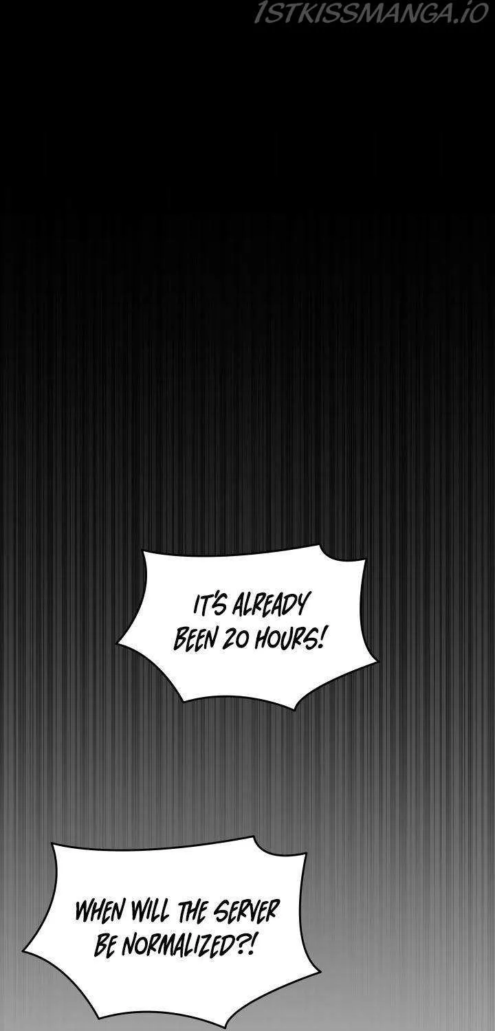 Read Worn And Torn Newbie chapter 123 image 65 on Lezhin