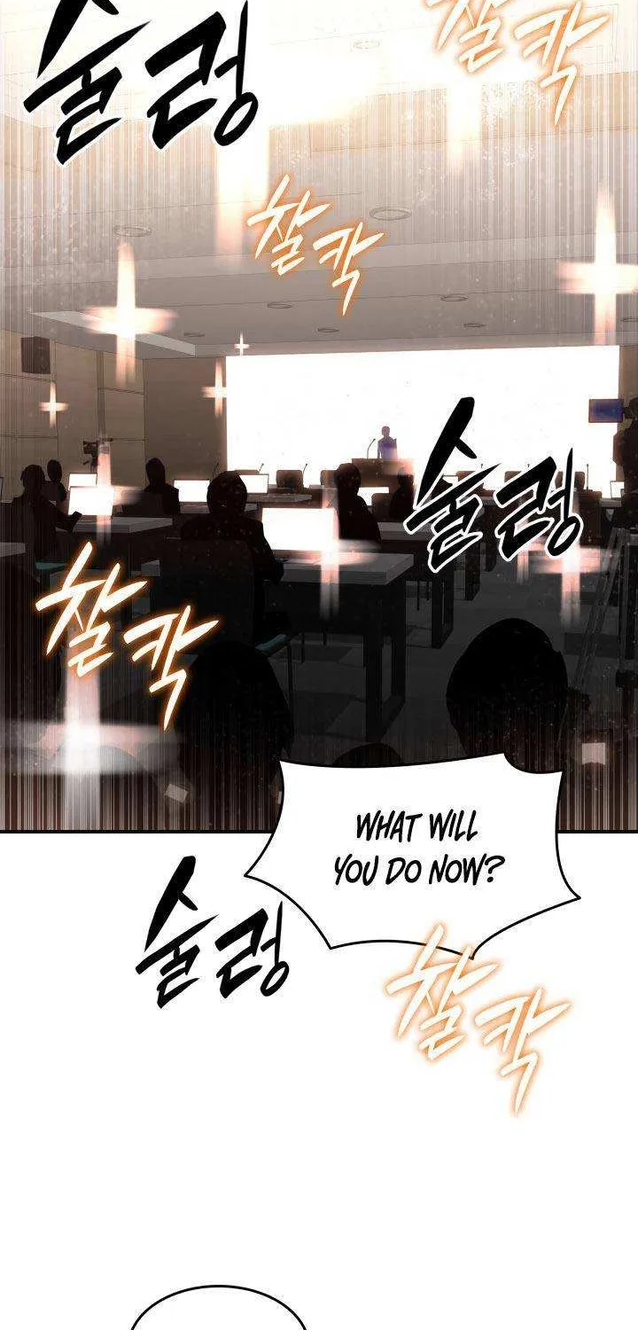 Read Worn And Torn Newbie chapter 123 image 68 on Lezhin