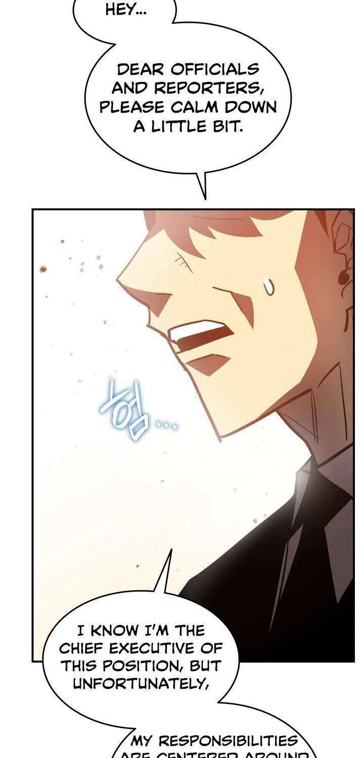 Read Worn And Torn Newbie chapter 123 image 69 on Lezhin