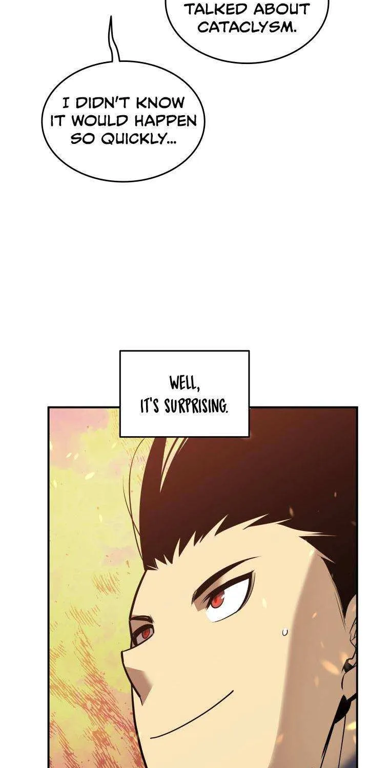 Read Worn And Torn Newbie chapter 123 image 7 on Lezhin