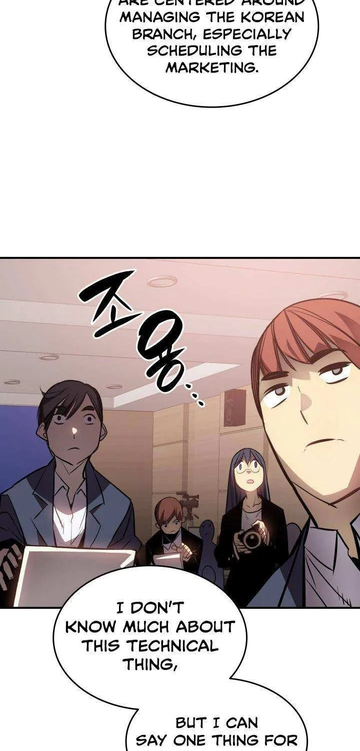 Read Worn And Torn Newbie chapter 123 image 70 on Lezhin