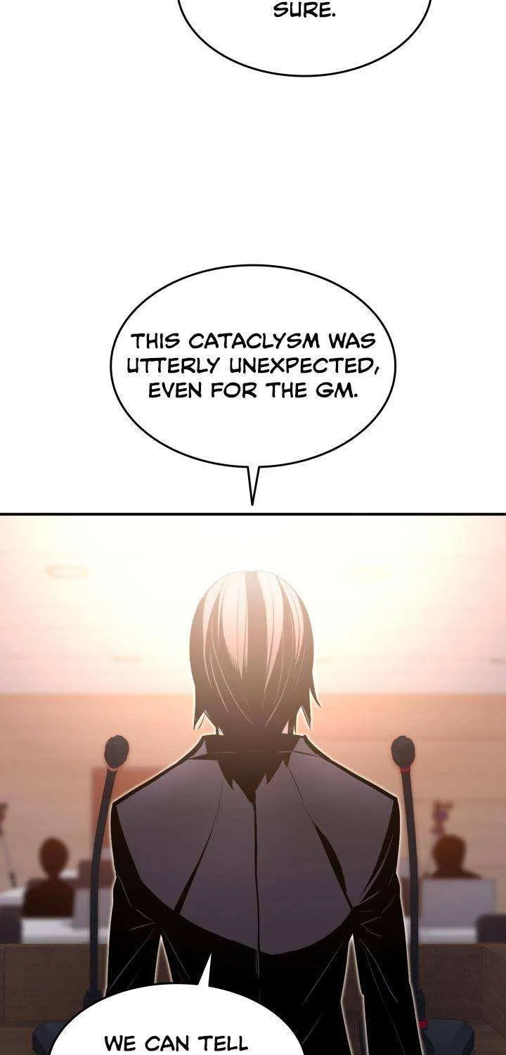 Read Worn And Torn Newbie chapter 123 image 71 on Lezhin