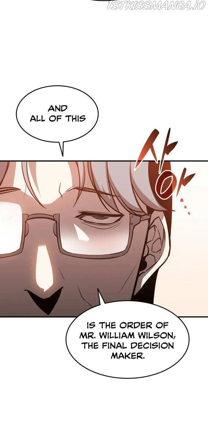 Read Worn And Torn Newbie chapter 123 image 75 on Lezhin