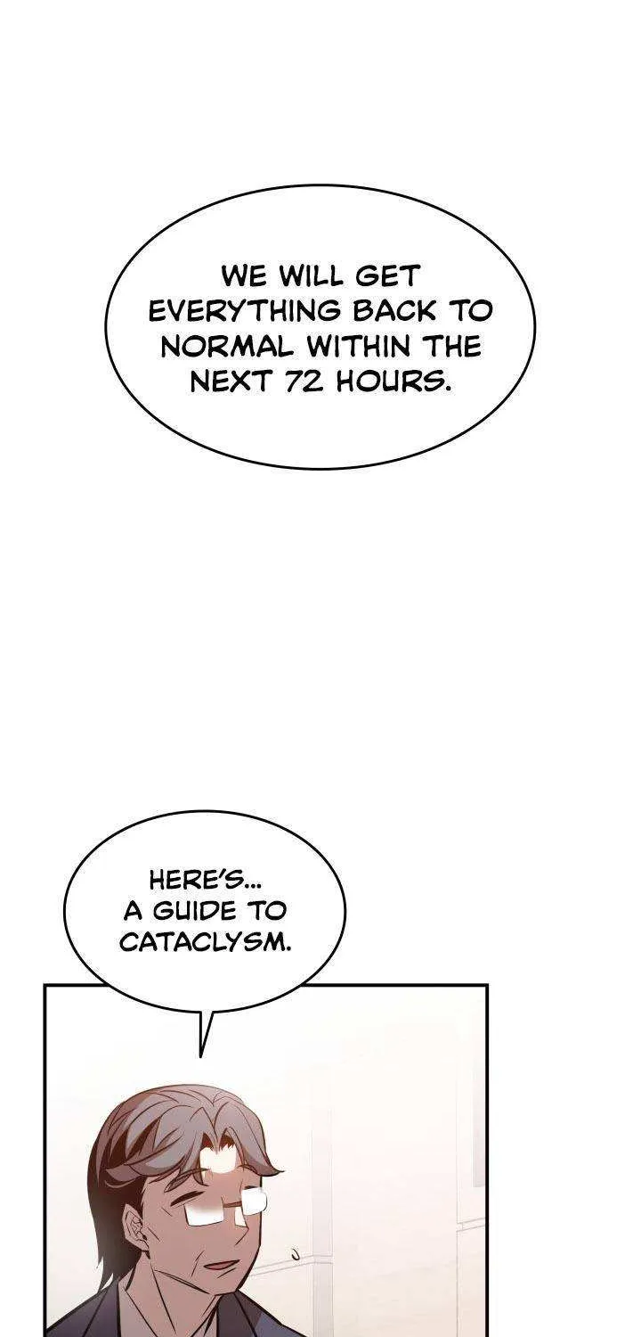 Read Worn And Torn Newbie chapter 123 image 78 on Lezhin
