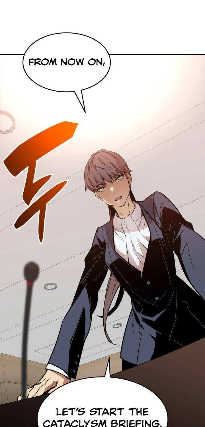 Read Worn And Torn Newbie chapter 123 image 82 on Lezhin