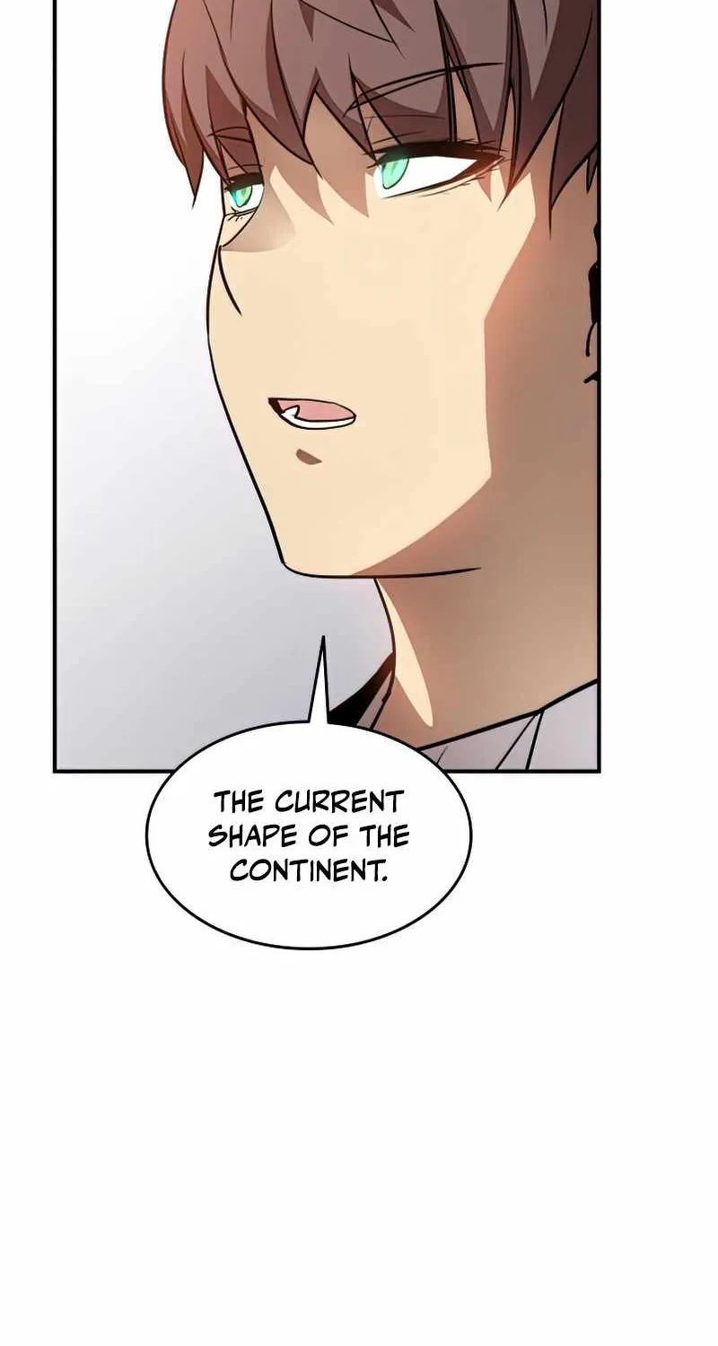 Read Worn And Torn Newbie chapter 124 image 10 on Lezhin