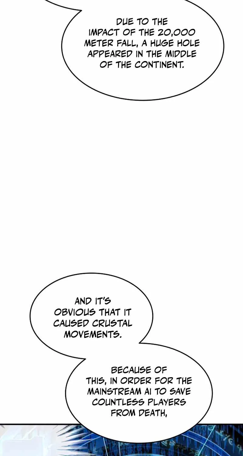 Read Worn And Torn Newbie chapter 124 image 15 on Lezhin