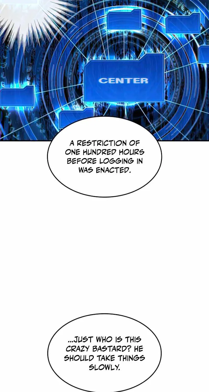 Read Worn And Torn Newbie chapter 124 image 16 on Lezhin