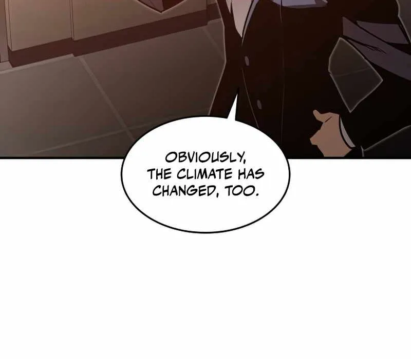 Read Worn And Torn Newbie chapter 124 image 20 on Lezhin