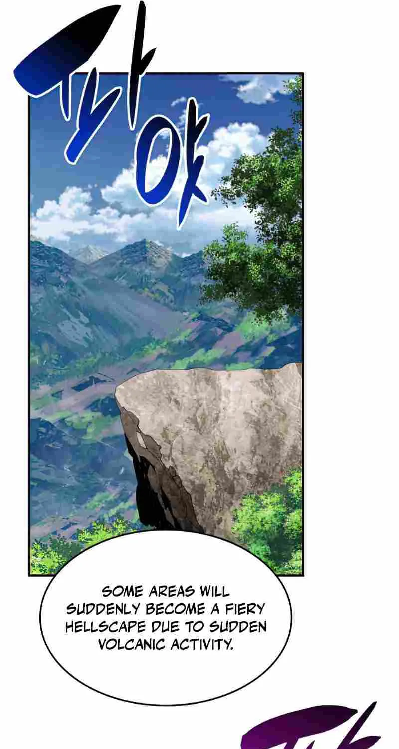 Read Worn And Torn Newbie chapter 124 image 21 on Lezhin