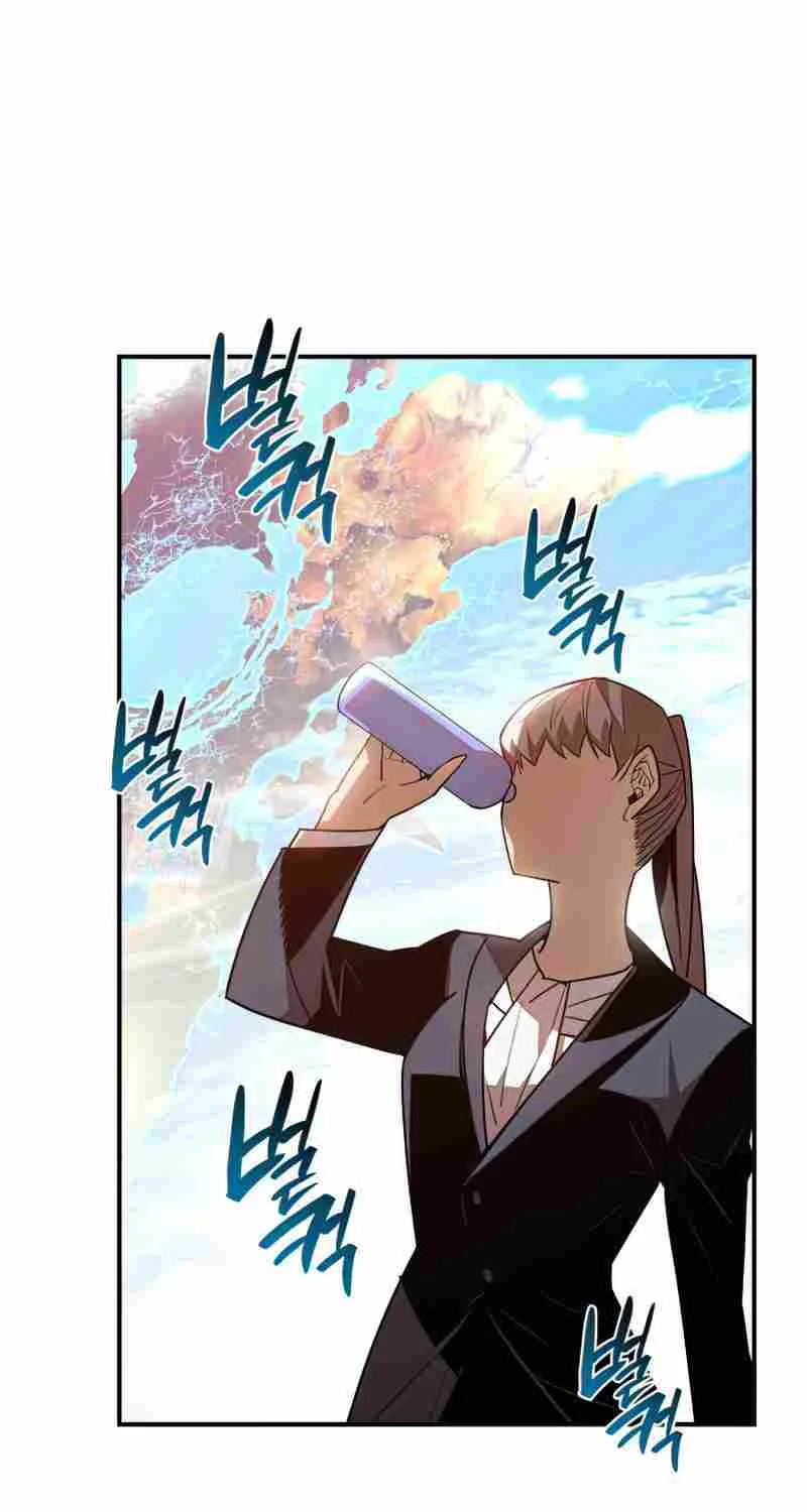 Read Worn And Torn Newbie chapter 124 image 25 on Lezhin