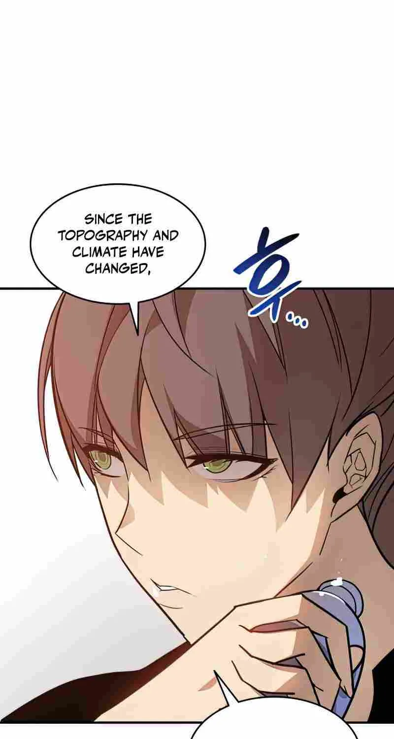 Read Worn And Torn Newbie chapter 124 image 26 on Lezhin