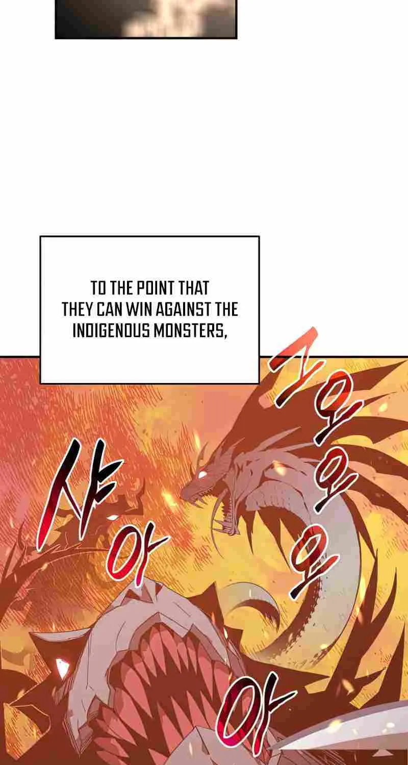 Read Worn And Torn Newbie chapter 124 image 29 on Lezhin