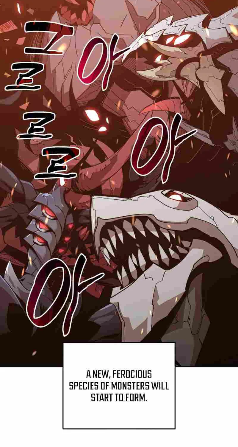 Read Worn And Torn Newbie chapter 124 image 30 on Lezhin