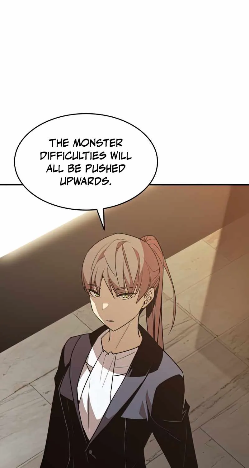 Read Worn And Torn Newbie chapter 124 image 31 on Lezhin