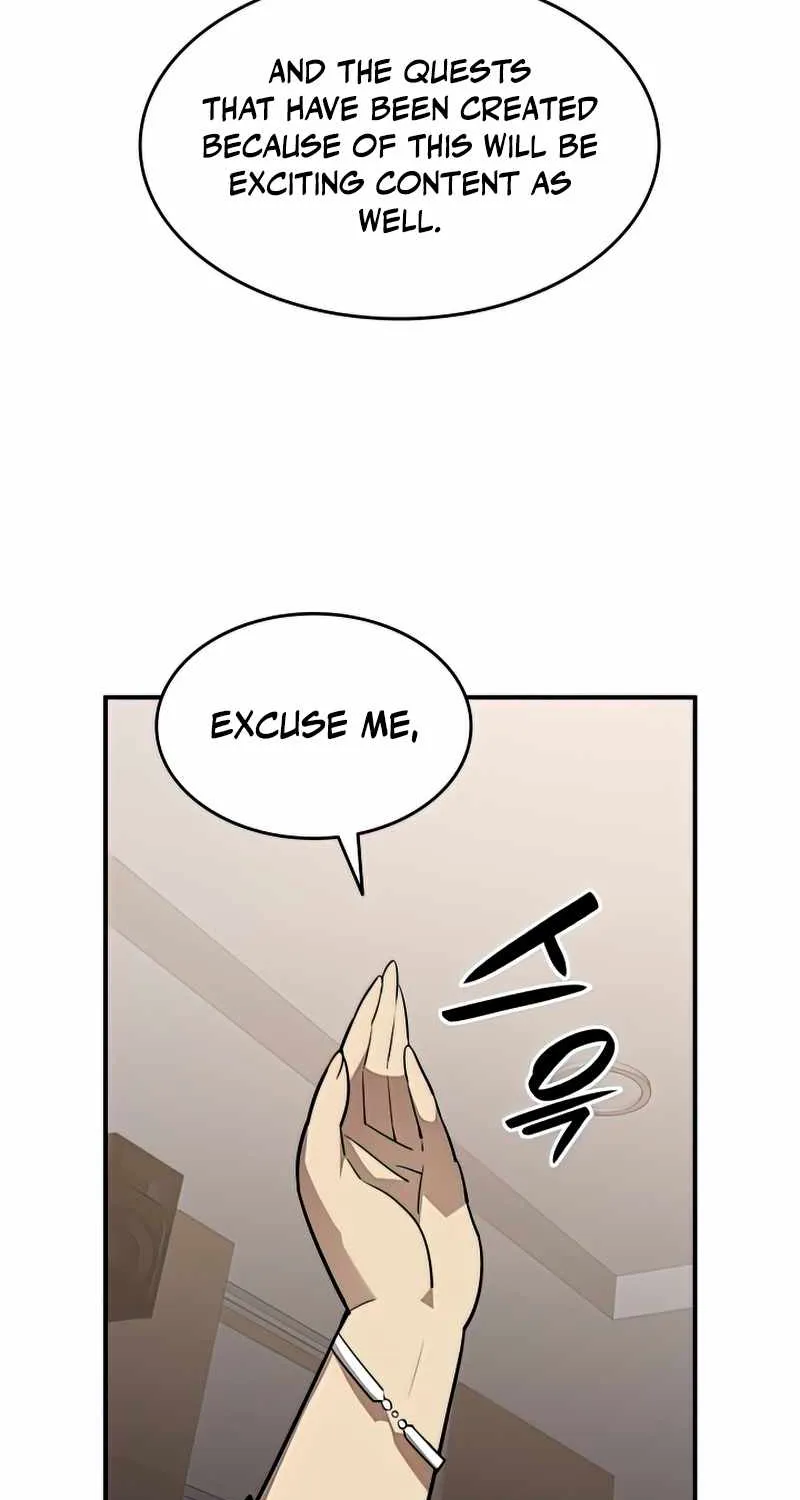 Read Worn And Torn Newbie chapter 124 image 33 on Lezhin