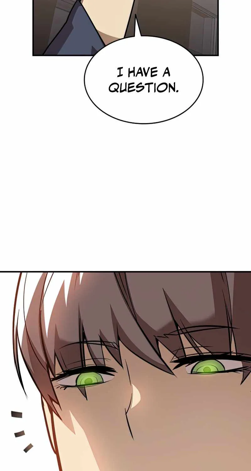Read Worn And Torn Newbie chapter 124 image 34 on Lezhin