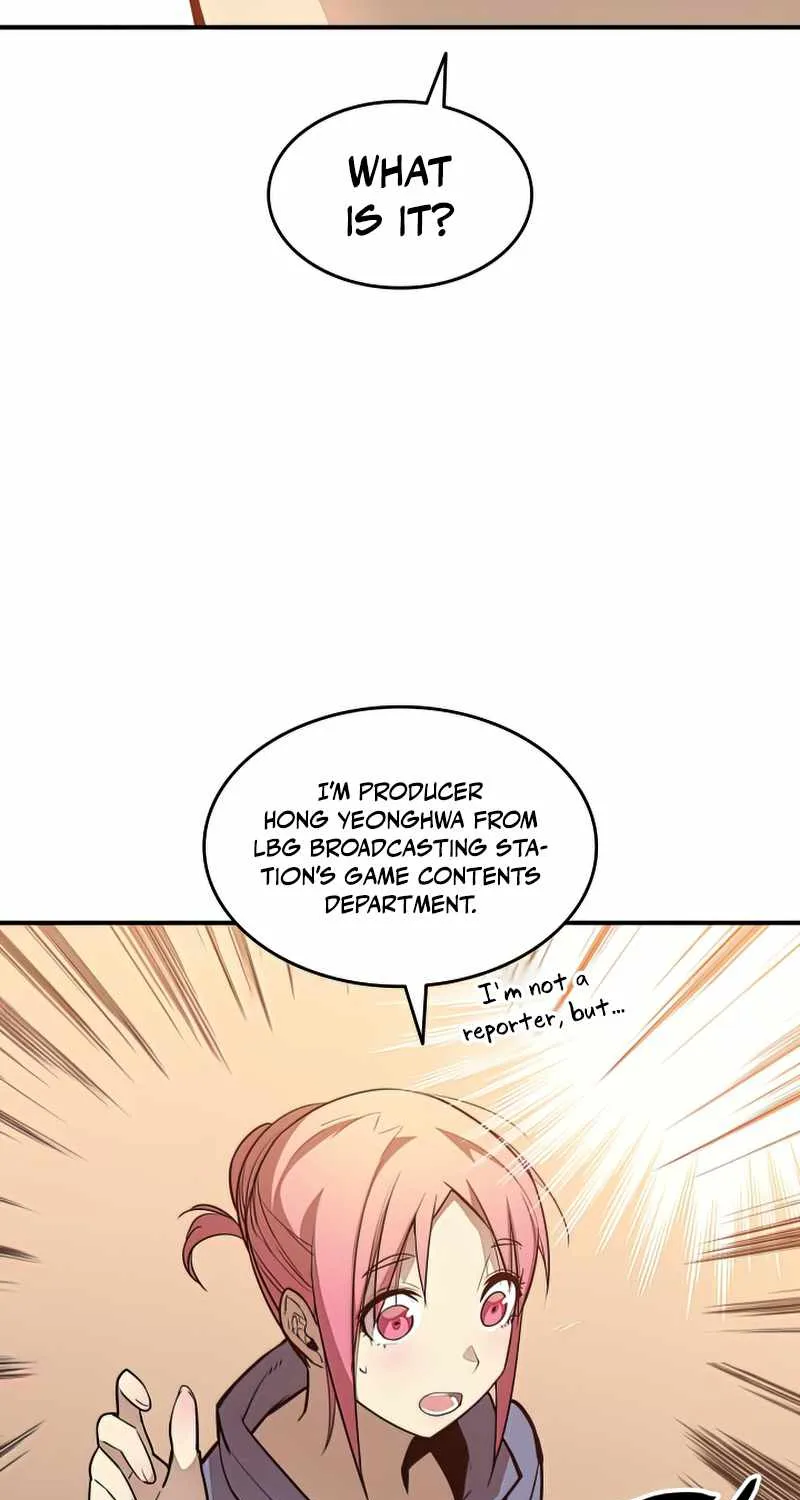 Read Worn And Torn Newbie chapter 124 image 35 on Lezhin