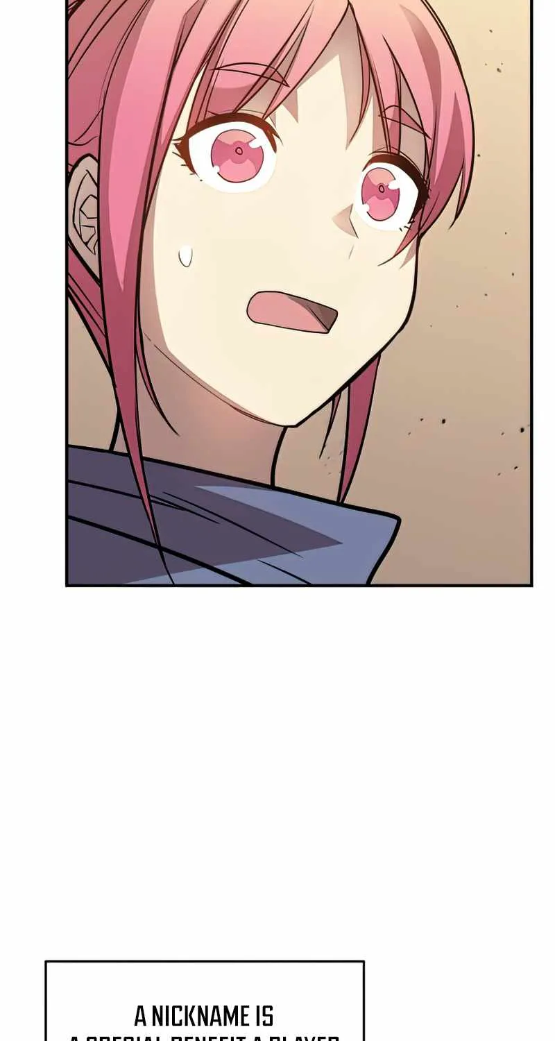 Read Worn And Torn Newbie chapter 124 image 37 on Lezhin