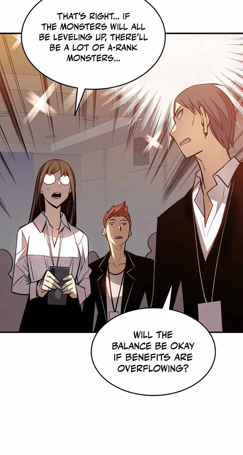 Read Worn And Torn Newbie chapter 124 image 39 on Lezhin