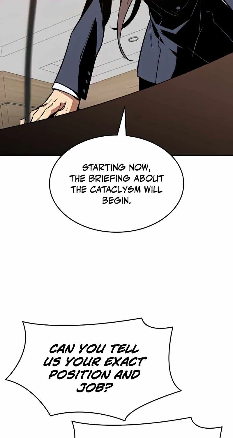 Read Worn And Torn Newbie chapter 124 image 4 on Lezhin
