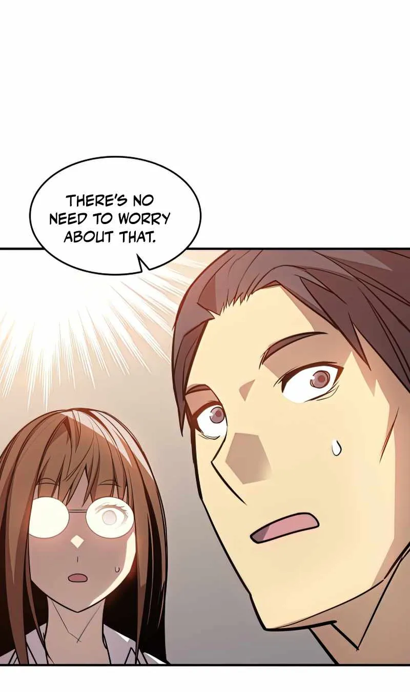 Read Worn And Torn Newbie chapter 124 image 40 on Lezhin