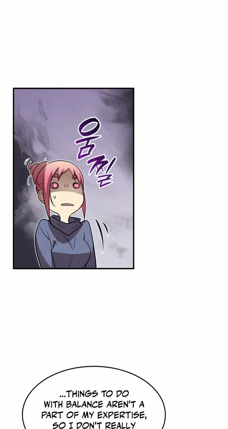 Read Worn And Torn Newbie chapter 124 image 45 on Lezhin