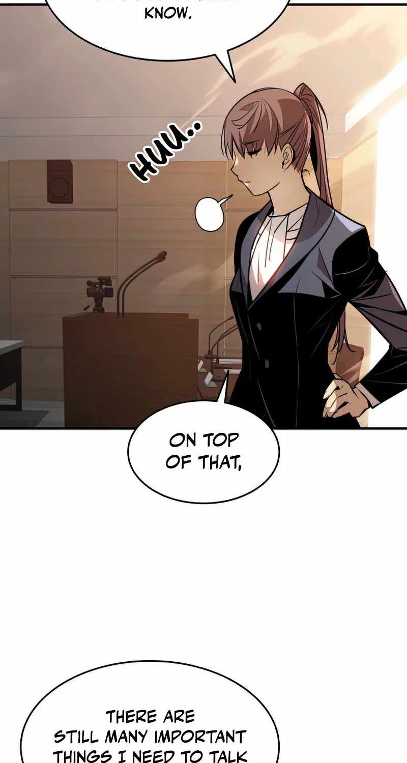 Read Worn And Torn Newbie chapter 124 image 46 on Lezhin