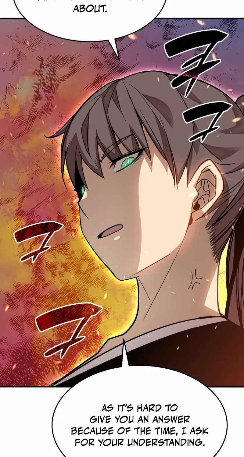 Read Worn And Torn Newbie chapter 124 image 47 on Lezhin
