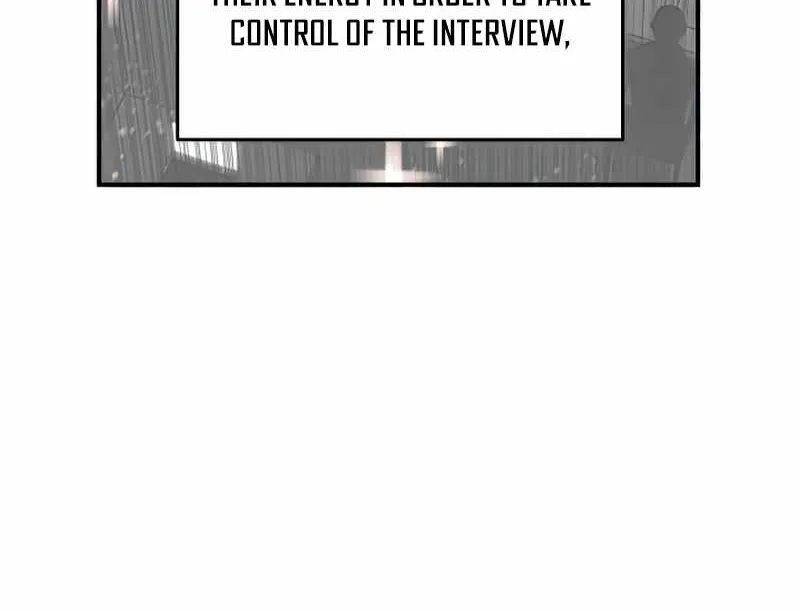 Read Worn And Torn Newbie chapter 124 image 50 on Lezhin