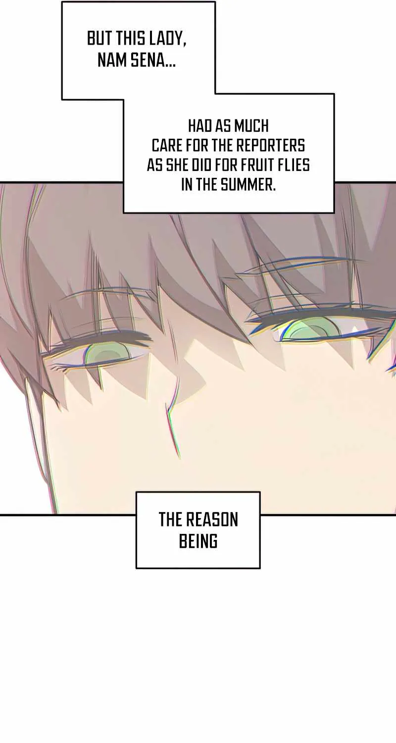 Read Worn And Torn Newbie chapter 124 image 51 on Lezhin