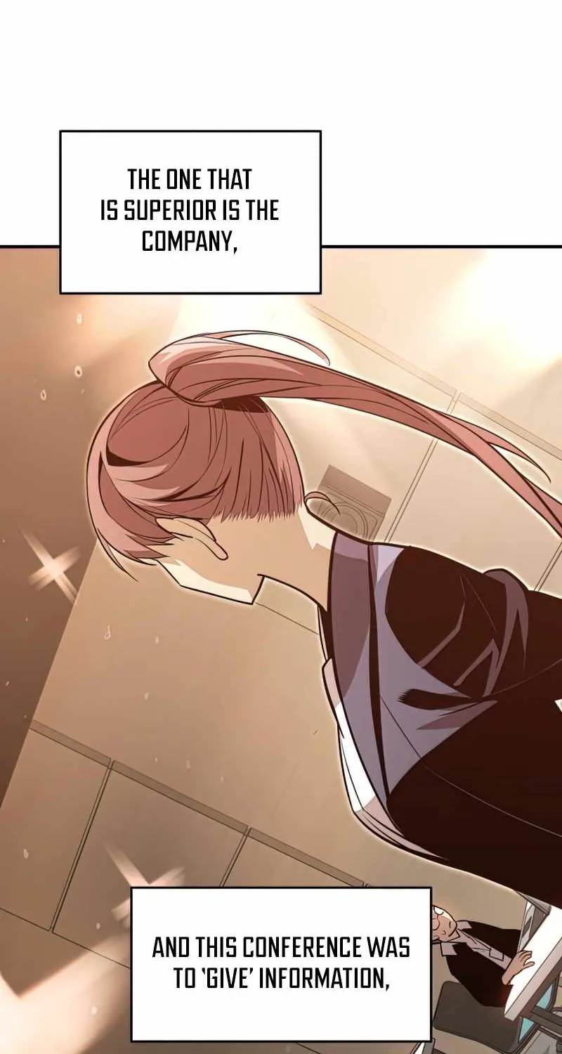 Read Worn And Torn Newbie chapter 124 image 52 on Lezhin