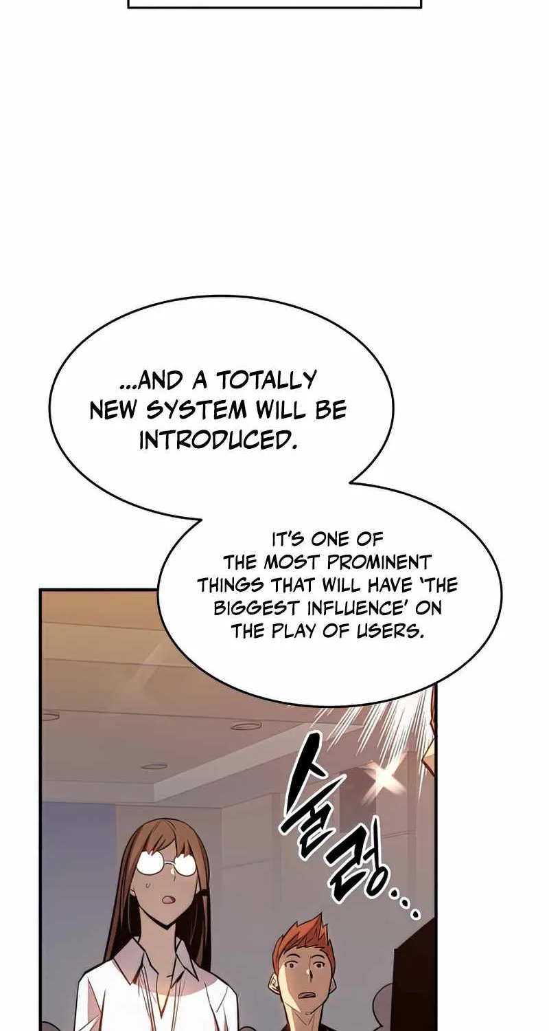 Read Worn And Torn Newbie chapter 124 image 54 on Lezhin