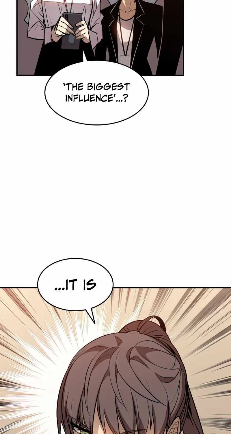 Read Worn And Torn Newbie chapter 124 image 55 on Lezhin