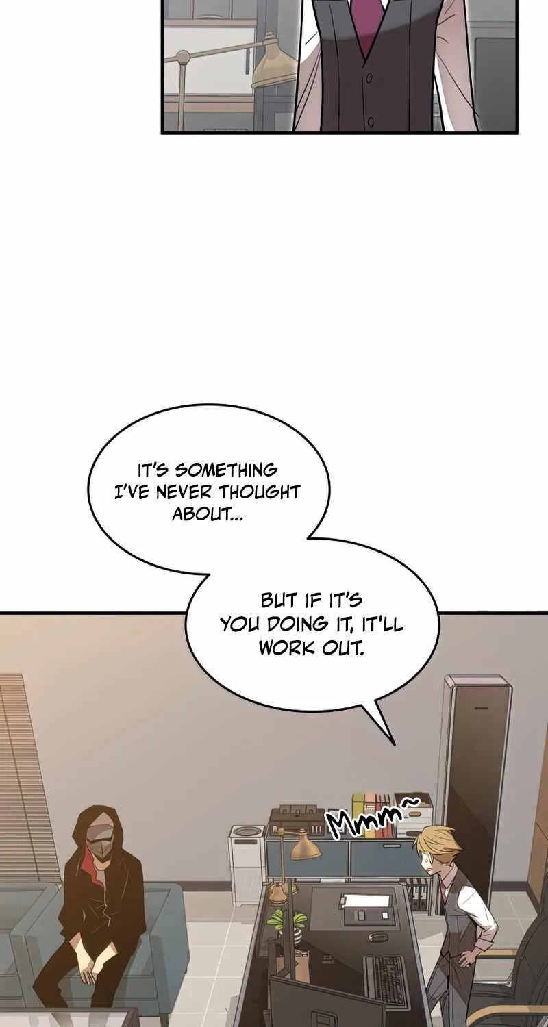 Read Worn And Torn Newbie chapter 124 image 62 on Lezhin