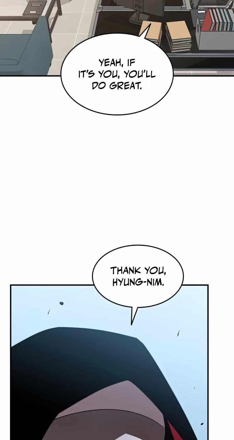 Read Worn And Torn Newbie chapter 124 image 63 on Lezhin