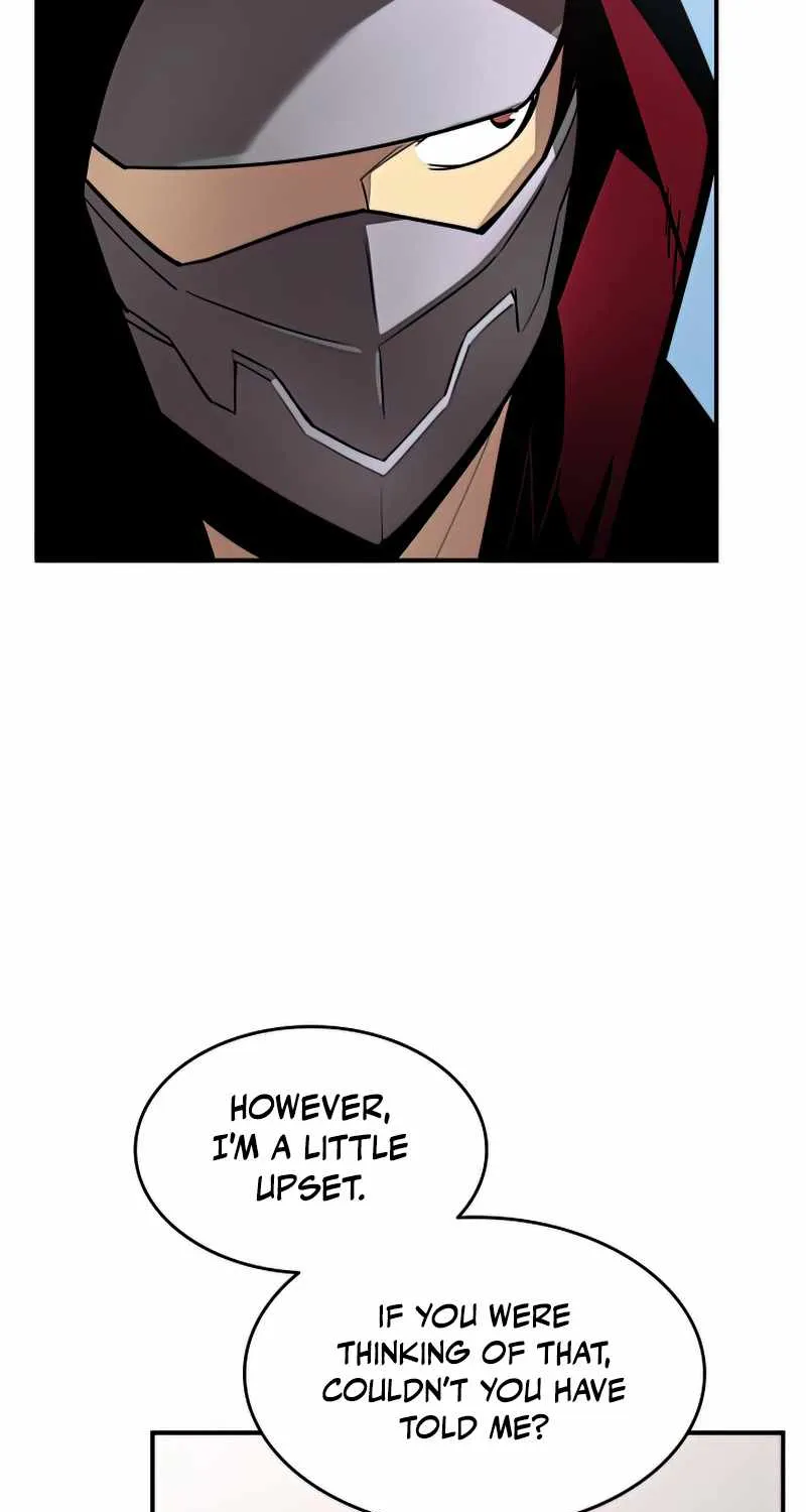 Read Worn And Torn Newbie chapter 124 image 64 on Lezhin